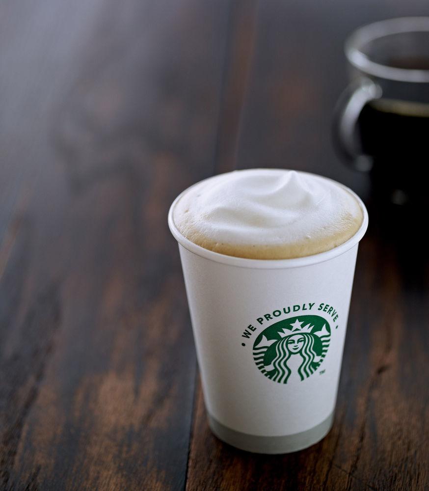 ホテル コートヤード メンフィス イースト/ビル モリス パークウェイ エクステリア 写真